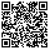QR Code for Wireless Network Group in Raleigh, NC 27615