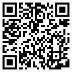 QR Code for Ymca Camp in Greensboro, NC 27406