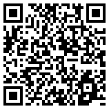 QR Code for Zion United Methodist Church in Monroe, NC 28110