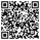 QR Code for 3f North America in Charlotte, NC 28214