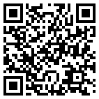 QR Code for 66 Diner in Winston Salem, NC 27105