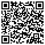 QR Code for Bulldog Steel Structures in Mount Airy, NC 27030
