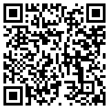 QR Code for Aa Self Storage in Winterville, NC 28590