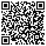 QR Code for Aaa Self Storage 18 in Greensboro, NC 27407