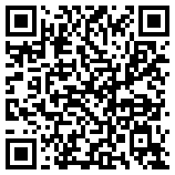 QR Code for AAA Vacations in New Bern, NC 28560