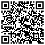 QR Code for Absolute Poultry Equipment in Lawndale, NC 28090