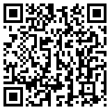 QR Code for Waynesville Abc Board in Waynesville, NC 28786