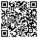 QR Code for Alex Pence DDS DNTST in Asheville, NC 28806