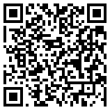 QR Code for Alliance Manor Apt in Bayboro, NC 28515