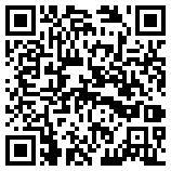 QR Code for Alphanumeric Systems in Raleigh, NC 27609