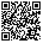 QR Code for Amish Barns in Durham, NC 27703