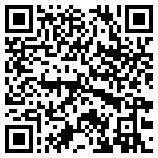 QR Code for Ansco & Associates in Greensboro, NC 27407