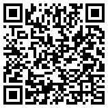 QR Code for Apex Flower Delivery in Apex, NC 27502