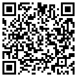 QR Code for Kevin Arthur Dds in Garner, NC 27529