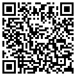 QR Code for Kevin Arthur Dds in Garner, NC 27529