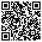 QR Code for Asahi Japanese Steak House in Greensboro, NC 27407