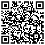 QR Code for Atlas Engineering in Raleigh, NC 27606