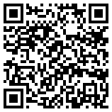 QR Code for Bad Axe Boutique in Greensboro, NC 27408