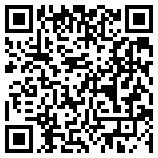 QR Code for Signs Fast & Banners in Franklin, NC 28734
