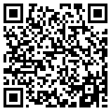 QR Code for Banoak School Cafeteria in Vale, NC 28168