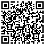 QR Code for BB&T Bank - Charlotte Branches in Charlotte, NC 28277