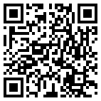QR Code for Bbh Media in Durham, NC 27703