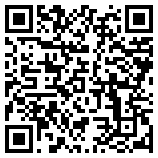 QR Code for Bear Mountain Outfitters in Highlands, NC 28741