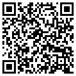 QR Code for Beaver Dam School in Roseboro, NC 28382