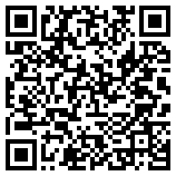 QR Code for Bell Mini Storage in Asheville, NC 28806