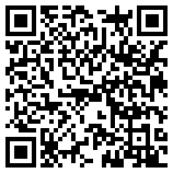 QR Code for Impressions Salon in Kinston, NC 28504
