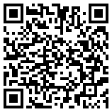 QR Code for Beulah Methodist Church in Clinton, NC 28328