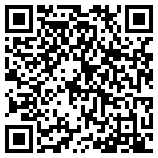 QR Code for Bird Dog Traffic Control in Marion, NC 28752
