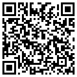 QR Code for Blue Bay in Albemarle, NC 28001