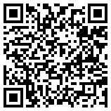 QR Code for Bob's Army Surplus in Raleigh, NC 27603