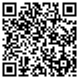 QR Code for Bobby Wilson Electric in Durham, NC 27703