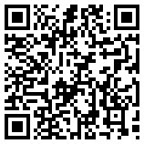 QR Code for Netwolves in Fletcher, NC 28732
