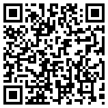 QR Code for Bradley Clarence in Greenville, NC 27834