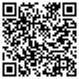 QR Code for Broad ST Self Storage in Statesville, NC 28625