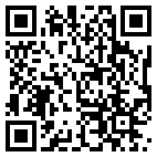 QR Code for Brown Kevin in Robbinsville, NC 28771