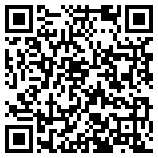 QR Code for Brueprint Brewing in Apex, NC 27502