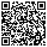 QR Code for Bubble Baths and Beyond in Bessemer City, NC 28016