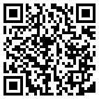 QR Code for Butterball in Mount Olive, NC 28365