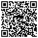 QR Code for Byrds Nest Mini Storage in Hamlet, NC 28345