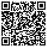 QR Code for C.C. Dickson CO. in Winston Salem, NC 27103