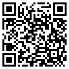 QR Code for C Tron in Wake Forest, NC 27587
