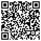 QR Code for Cadcopy and Supply in Shelby, NC 28150