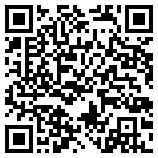 QR Code for Cake & All Things Yummy in Kernersville, NC 27284