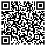 QR Code for Cardinal Deliveries in Greensboro, NC 27410
