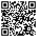 QR Code for Carroll TD in Greensboro, NC 27407