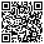QR Code for Catalyst Qlm in Moyock, NC 27958